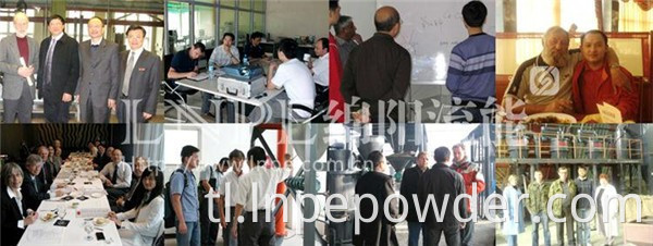 Presyo ng Herb Grinding Machine Herb Powder Grinder Presyo